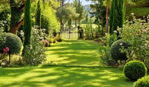 Sale House Orgon