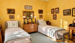 Sale House Orgon