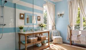 Sale House Orgon