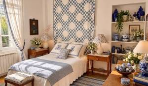 Sale House Orgon