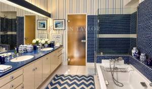 Sale House Orgon