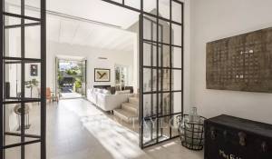 Sale House Palma de Mallorca