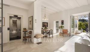 Sale House Palma de Mallorca