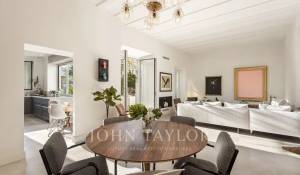 Sale House Palma de Mallorca