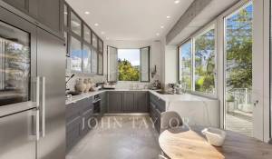 Sale House Palma de Mallorca