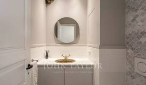 Sale House Palma de Mallorca