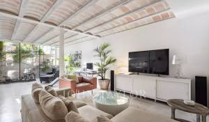 Sale House Palma de Mallorca