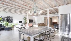 Sale House Palma de Mallorca