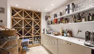 Sale House Palma de Mallorca