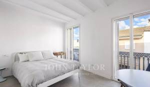 Sale House Palma de Mallorca