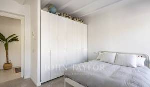 Sale House Palma de Mallorca