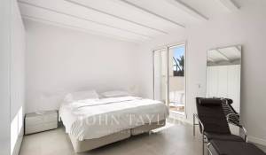 Sale House Palma de Mallorca