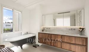 Sale House Palma de Mallorca