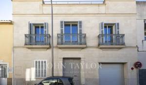 Sale House Palma de Mallorca