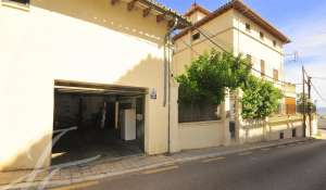 Sale House Palma de Mallorca
