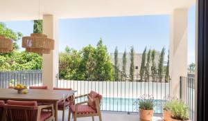 Sale House Palma de Mallorca