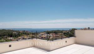 Sale House Palma de Mallorca