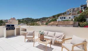 Sale House Palma de Mallorca