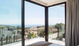 Sale House Palma de Mallorca