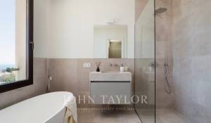 Sale House Palma de Mallorca