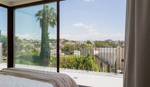 Sale House Palma de Mallorca
