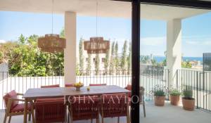 Sale House Palma de Mallorca