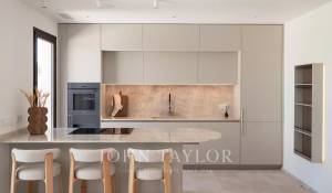 Sale House Palma de Mallorca