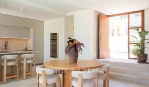 Sale House Palma de Mallorca