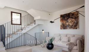 Sale House Palma de Mallorca