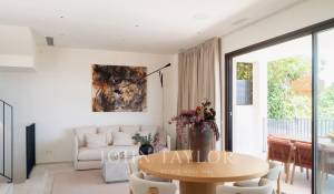 Sale House Palma de Mallorca
