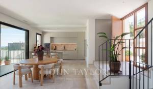 Sale House Palma de Mallorca
