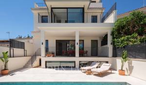 Sale House Palma de Mallorca