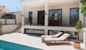 Sale House Palma de Mallorca