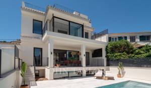 Sale House Palma de Mallorca
