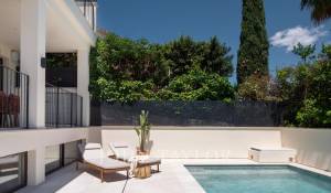 Sale House Palma de Mallorca