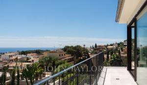 Sale House Palma de Mallorca