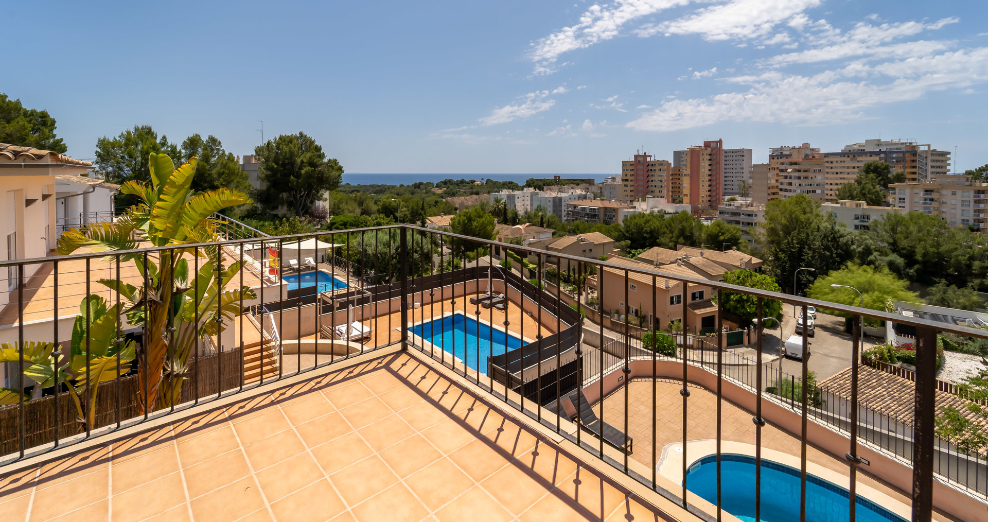 Ad Sale House Palma de Mallorca (07001) refV0737PM