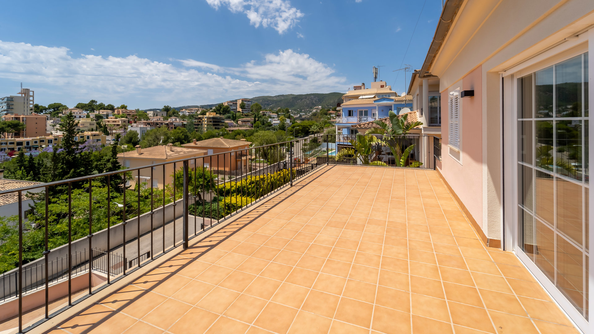 Ad Sale House Palma de Mallorca Bonanova (07001) refV0737PM