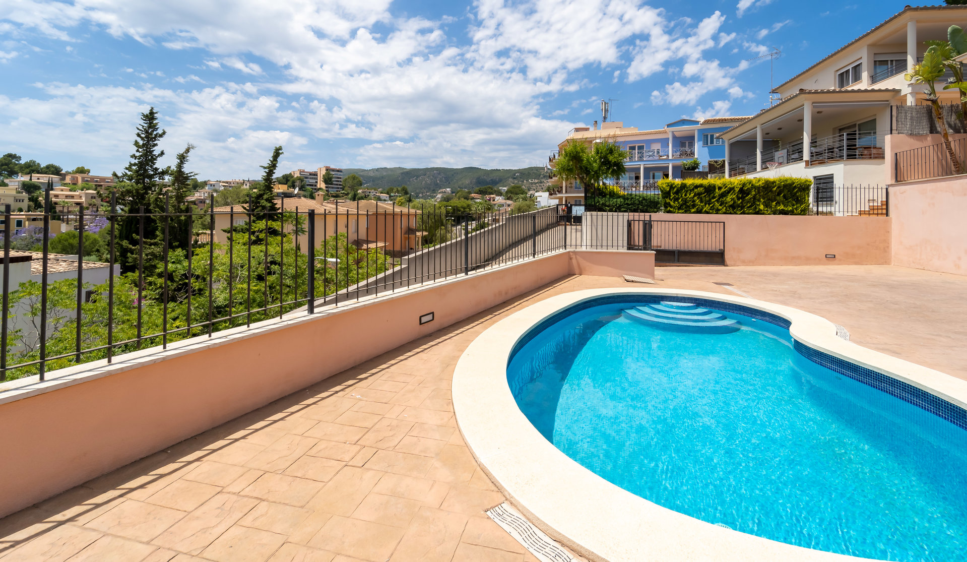 Ad Sale House Palma de Mallorca (07001) refV0737PM