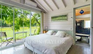 Sale House Parentis-en-Born