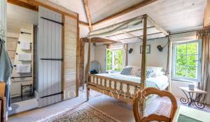 Sale House Parentis-en-Born