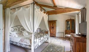 Sale House Parentis-en-Born