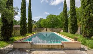 Sale House Parentis-en-Born