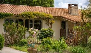 Sale House Parentis-en-Born