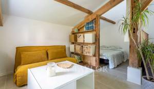 Sale House Parentis-en-Born