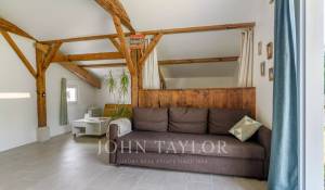 Sale House Parentis-en-Born