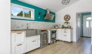 Sale House Parentis-en-Born