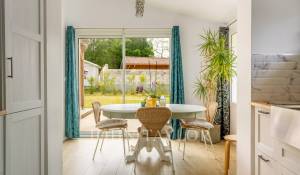 Sale House Parentis-en-Born