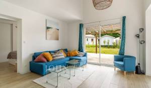 Sale House Parentis-en-Born