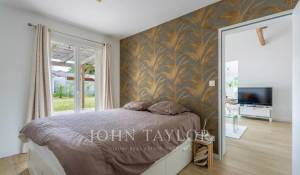 Sale House Parentis-en-Born